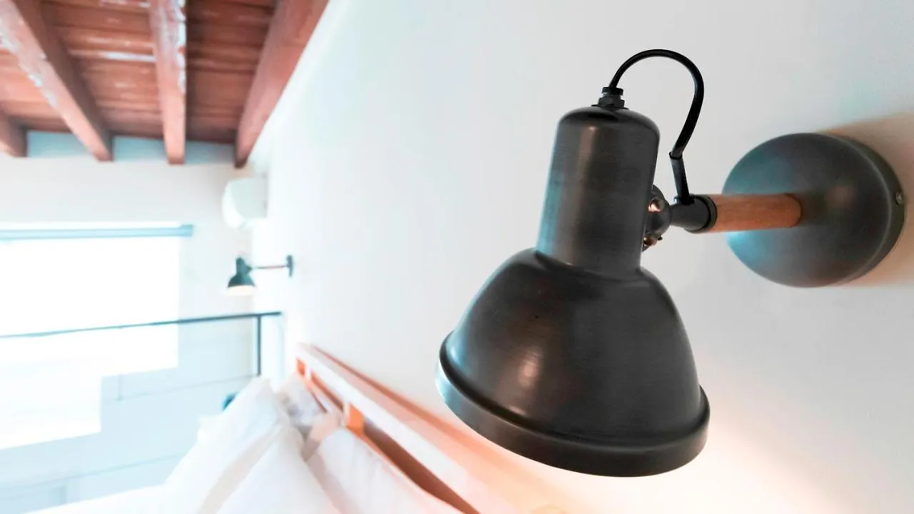 Appartement Italianway - Fauche 11 à Milan