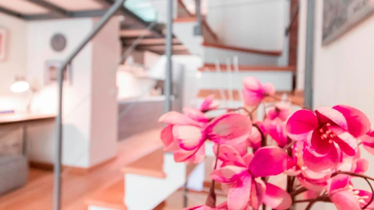 Appartement Italianway - Fauche 11 à Milan